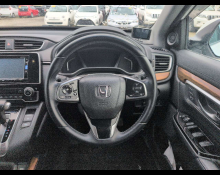 Used Japanese Cars For Sale At Best Price