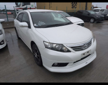 Best Price Used Sedan Cars For Sale in Japan