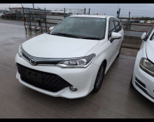 Used Japanese Cars For Sale At Best Price