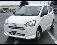 Used Japanese Cars For Sale At Best Price