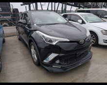 Used Japanese Cars For Sale At Best Price