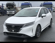 Used Japanese Cars For Sale At Best Price
