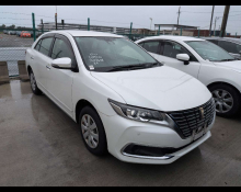 Used Japanese Cars For Sale At Best Price