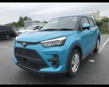 Used Japanese Cars For Sale At Best Price