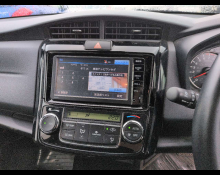Used Japanese Cars For Sale At Best Price