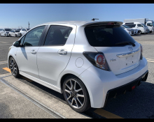 Used Japanese Cars For Sale At Best Price