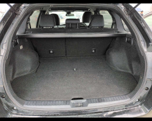 Toyota Corolla Fielder 2015