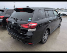 Used Japanese Cars For Sale At Best Price