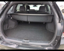 Toyota Corolla Fielder 2016