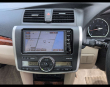 Used Japanese Cars For Sale At Best Price