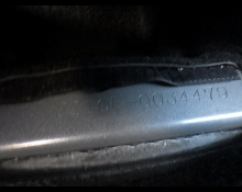 Used Japanese Cars For Sale At Best Price