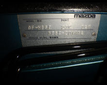 1990 to 2003 Used Cars For Sale In Japan