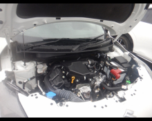 Suzuki Swift 2024