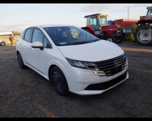 Used Japanese Cars For Sale At Best Price