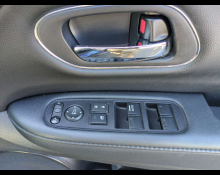 Honda Vezel 2014
