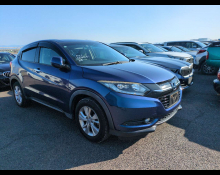 2014 to 2021 Used Cars For Sale In Japan