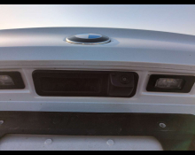 BMW 5 Series 2023