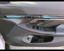 BMW 5 Series 2023