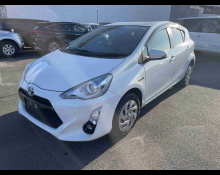 Used Japanese Cars For Sale At Best Price