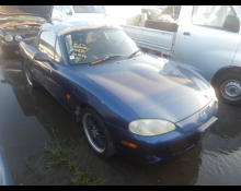 1990 to 2003 Used Cars For Sale In Japan