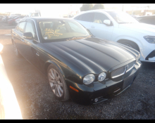 2007 to 2009 Used Cars For Sale In Japan