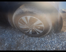 Volkswagen Polo 2022
