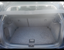 Volkswagen Polo 2022