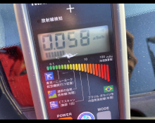 2014 to 2021 Used Cars For Sale In Japan