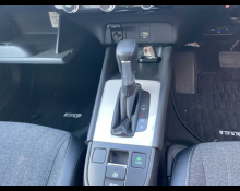 Honda Fit 2020