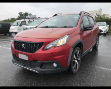 Used Japanese Cars For Sale At Best Price