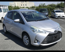 2014 to 2021 Used Cars For Sale In Japan
