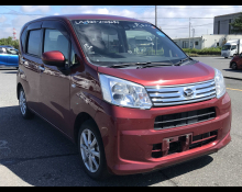 Best Price Used K Type Cars For Sale in Japan