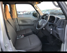 Best Price Used K Type Cars For Sale in Japan