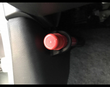 Suzuki Alto 2021
