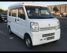 Best Price Used K Type Cars For Sale in Japan