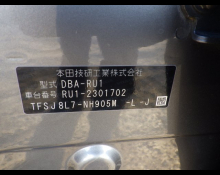 Used Japanese Cars For Sale At Best Price
