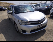Used Japanese Cars For Sale At Best Price