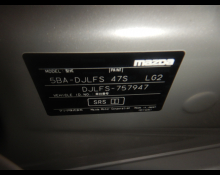 Used Mazda Mazda2 Cars For Sale in Japan