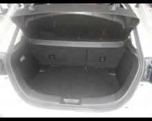 Mazda Mazda2 2022