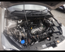 Mazda Mazda2 2022