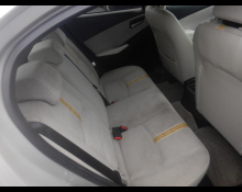Mazda Mazda2 2022