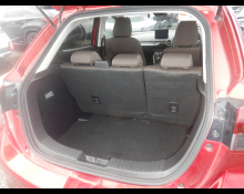 Mazda Mazda2 2022