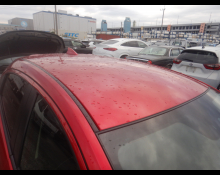 Mazda Mazda2 2022