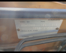 1990 to 2003 Used Cars For Sale In Japan