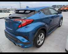 Used Japanese Cars For Sale At Best Price