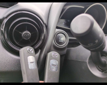 Mazda Mazda2 2022
