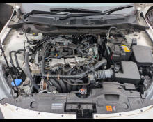 Mazda Mazda2 2022