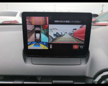 Mazda Mazda2 2022