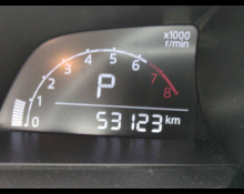 Mazda Mazda2 2022