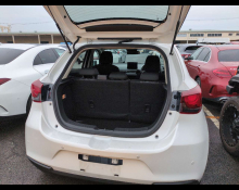 Mazda Mazda2 2022